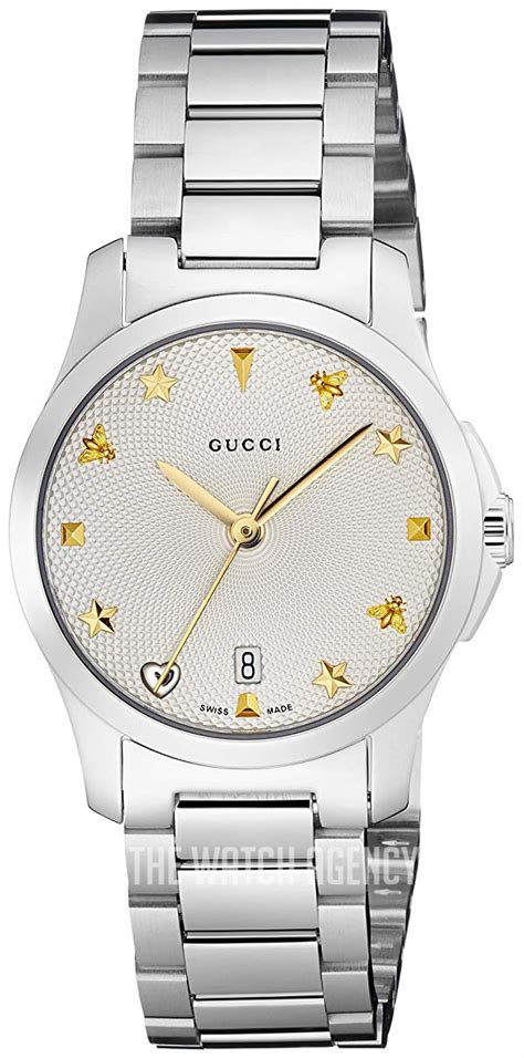 gucci ya126572|Gucci G.